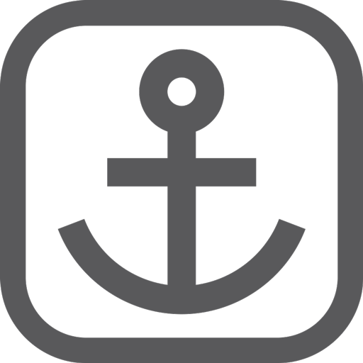 Anchor Development
